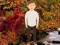 Boy Escape From Lake — безплатна онлайн игра