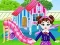 Baby Taylor Homecoming Day — безплатна онлайн игра