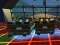 Kogama: Ultimate Hover Racing — безплатна онлайн игра