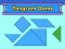 Tangram game — безплатна онлайн игра
