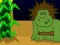 Hooda Escape Corn Maze 2023 — безплатна онлайн игра