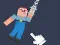Noob Hook — безплатна онлайн игра