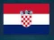 Amaze Flags: Europe — безплатна онлайн игра