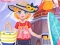 Kiddo on Vacation — безплатна онлайн игра