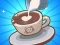 Cute Cat Coffee — безплатна онлайн игра