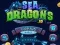Sea Dragons.io — безплатна онлайн игра