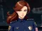 Police Ladies - Anime Clicker — безплатна онлайн игра