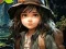 Jungle Link — безплатна онлайн игра
