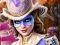 Grand Revival — безплатна онлайн игра