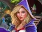 Enchanted Secrets — безплатна онлайн игра
