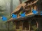Forest Bungalow Mystery — безплатна онлайн игра