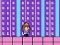Fifi Adventure — безплатна онлайн игра