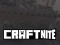 Craftnite — безплатна онлайн игра