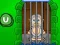 White Olive Baboon Escape — безплатна онлайн игра