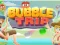 Bubble Trip — безплатна онлайн игра