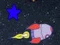 Rocket Stars — безплатна онлайн игра