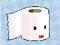 Toilet paper please — безплатна онлайн игра
