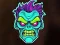 Lost Mystery Masks Leviathan Crest — безплатна онлайн игра
