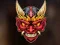 Lost Mystery Masks Dracolich Hood — безплатна онлайн игра
