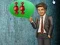 Amgel Easy Room Escape 145 — безплатна онлайн игра