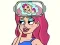 Brain Out in Love Story 2 — безплатна онлайн игра