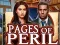 Pages of Peril — безплатна онлайн игра