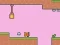 Hungry Kitty — безплатна онлайн игра