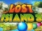 Lost Island 3 — безплатна онлайн игра