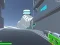  Capsule Shock — безплатна онлайн игра