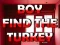 Boy Find The Turkey — безплатна онлайн игра