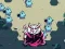 Demon's Holiday — безплатна онлайн игра
