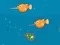 Fish Stab Getting Big — безплатна онлайн игра