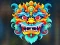 Lost Mystery Masks Phoenixflare Veil — безплатна онлайн игра