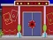 Rescue The Man In Elevator — безплатна онлайн игра
