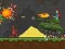 Playground: Toilet Mod — безплатна онлайн игра