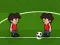 Football Superstars 2024 — безплатна онлайн игра