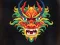 Lost Mystery Masks Ghoulfang Mask — безплатна онлайн игра