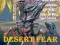 Desert Fear — безплатна онлайн игра