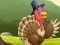 Thanksgiving Food Truck Escape — безплатна онлайн игра