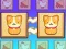 Tile Connect - Classic Match — безплатна онлайн игра