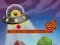 Red and Green 2 — безплатна онлайн игра