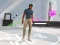 Shooty Shooty — безплатна онлайн игра