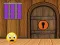 Funny Monkey Rescue — безплатна онлайн игра