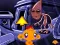 Monkey Go Happy Stage 294 — безплатна онлайн игра
