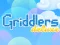 Griddlers Deluxe — безплатна онлайн игра