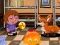Monkey Go Happy Stage 295 — безплатна онлайн игра