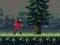 Demon Village — безплатна онлайн игра