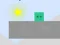 Slime — безплатна онлайн игра
