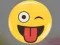 Pac Emoji — безплатна онлайн игра
