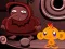 Monkey Go Happy Stage 297 — безплатна онлайн игра